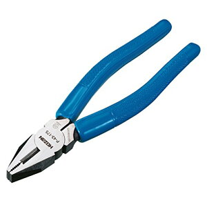 TCYF175mm z[U y` ėp̍\y` dCHmZ\ P-43-175