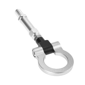 tbN tgop[g[[OAC tbNlW VolkswagenɑΉ GolfɑΉ GTIɑΉ A~jE Vo[g[ 1