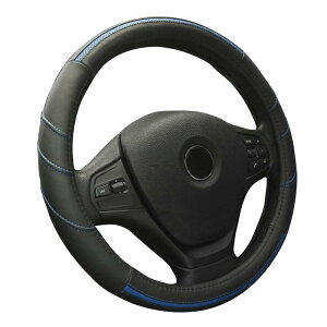 XeAOJo[ nhJo[ y SUV Z_ ԗp Gǂ tBbg ~ I[V[Yp MTCY 38cm {v