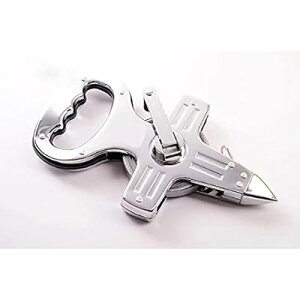 e[vW[    ʗpi Pʖڐ 莮 ^тȒP (50m)