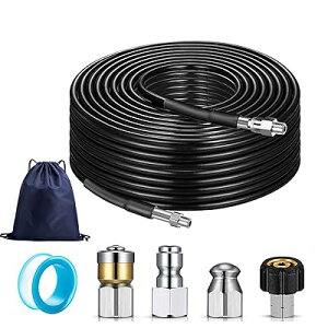 pCvN[jOz[X Pq[p @ zǐz[X 10M t rǐ|z[X rǐz[X Karcher K2`K7ɑΉ [ + V[e[vt