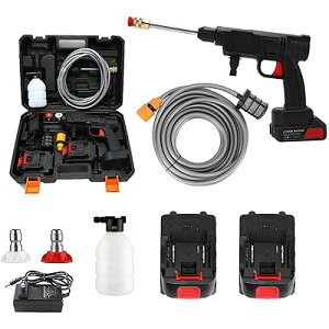 @ R[hX@ [d@ RpNg@ 2drpbN [d y 2.8kg ƒp ͕ ˋ9m RZgsv ,,,Ki,OǂȂǂ𐴏c