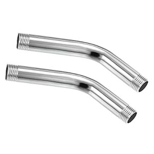 G1/2 IXlWV[A[ 2 133 mm XeX| Ǌ| pCvRlN^ Œ莮V[wbhp Vo[