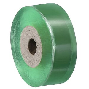 OtgtB ڂ؃tB ؗpڂ؃e[v Lk\ ʎp  20 mm