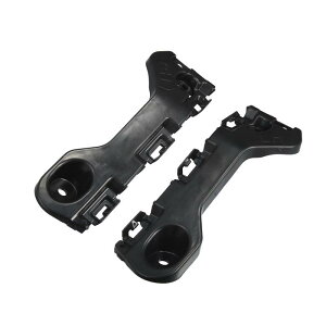 ���E�t�����g�o���p�[��t�T�|�[�g�u���P�b�g BT4Z17C947A BT4Z17C947B Ford�ɑΉ� Edge 2011-2014�ɑΉ� LIn coln�ɑΉ� MKX 2012-2015�ɑΉ� 1�y�A