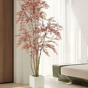 tFCNO[ | lHϗtA G} ȒP? 120cm/160cm sN O[ I[u̖ sv Q쏜sv  ƒ 悯oRj[  Iȑ z p[eB[ 