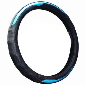 y nhJo[ sTCY {v XeAOJo[ J[{ IV125