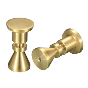 pǃtbN 2Zbg - ^JCސ̌֗pR[gtbN oX[ N[N[ [h[u V[Lrlbgp̕Ǌ|tbNi30mm x 54mmj