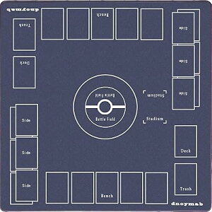 tTCY vC}bg J[hQ[ 3mm o[ vC}bg 2lp ~ [obO 