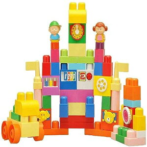 10 20Zbg JWm`bv eJ 14g |[J[`bv St {[ }[J[ Ehpi [ܕt