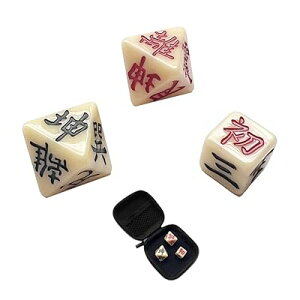 3Zbg Ր肢 TCR [ܕt Ռo ʑ _CX  T Պwp 肢 ⬒|   Az܍s 