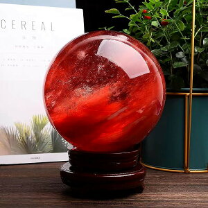 Ԃ   KX  ObY  NX^{[ N ԂNX^{[ VR ؐ u   nՂ̐ʎd^/lC/^UP