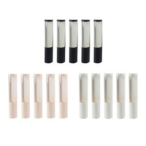 ւ̉ԃMtg{bNX 5  o^Cf[MtgfUCt[MtgobO v|[YLOp