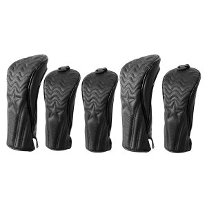 mxeBPUEbhwbhJo[hCo[Jo[ϋv̂[K[hNuwbhJo[X[u[Mtgj@[