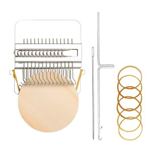 CD@ _[jOD@ ҂݋@ |[^u ֗ DIY D@ C lp XJ[tp