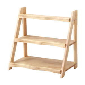 Lb`LrlbgɃXpCXoX[pi邽߂3iI[KiCU[