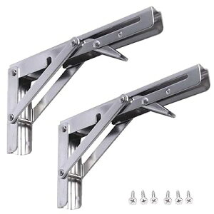 2{Zbg I󂯋 L^ Ix uPbg ܂肽 ACA  ω׏d50kg (20cm, F)