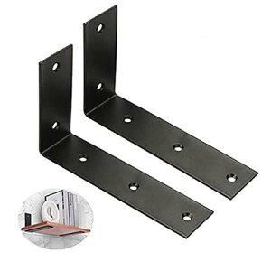 I   XeX| I  3mm L^ I  VFt uPbg 2{Zbg  rXt ubN (220*125*45mm)