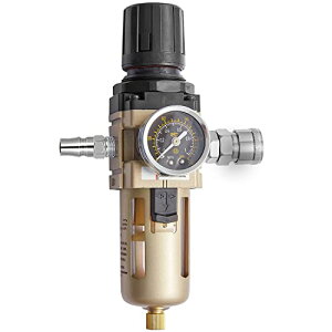 tB^[M[^[ GAQ[Wt GAtB^[(i) RvbT[p GA_X^[ ͒Eق菜E GARvbT[pANZT