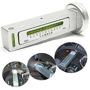 FFVo[ CarAngels ėp^ C Lo[Q[W }Olbg ACg Lo[px c[ (Vo[)