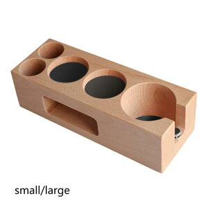 R[q[[J[Lb`pR[q[^p[z_[Xe[VGXvb\^p[X^h