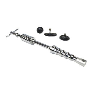 Ԃ̃fgyAc[@\ȃfgv[[ANZT[R[hO[Ԃ̃fg[o[nhc[ԗp