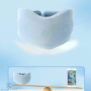 LbY lbNT|[^[ q p  Xg[glbN Q[ X}z Lw w w xg ␳xg T|[^[  Rbg  EȒP j̎q ̎q