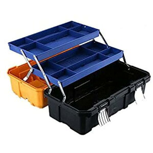 H c[{bNX 3ic[{bNX e H [{bNX [  vX`bN H[P[X e e