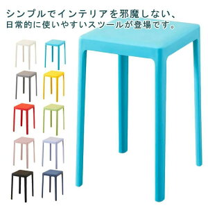 k X^bLO Xc[ _CjO    CX ֎q `FA `FA[ XNGA^ X^bLO Xc[ ςݏd y