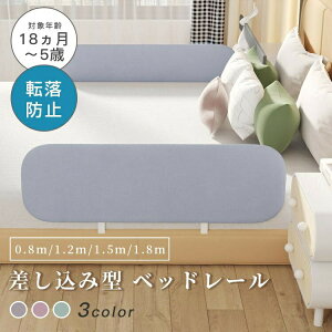 xbhK[h ]h~ Ԃ xbhtFX ܂肽 xbh x YQ q NbV TChK[h nC^Cv xr[T[N Ԃ xr[ xbh  qǂ h~ 