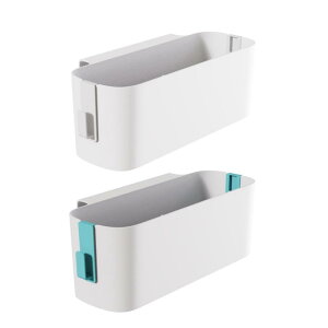 xbhTChXg[WLfBoXPbgI[KiCU[{bNX xbhnMOobO RXeBbNtHLbYp