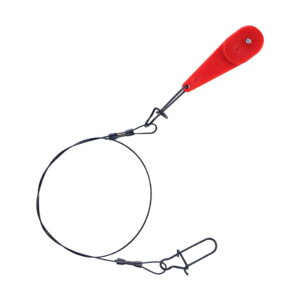 _EK[[XNbv.ނpv~AނANZT[ނpO.g[O._EK[