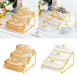 t[coXPbg T[rOfBbVgC JE^[gbv{E  3i[ MtgI[ig XibNz_[ z[zf[p[eB[p