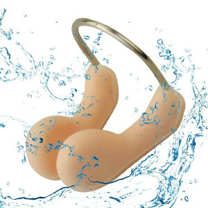 jpm[YNbv |[^u VR @ O g[jOp