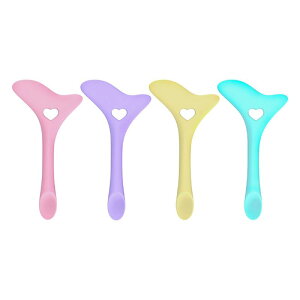 ȃACCi[̂߂̃ACVhEX^v`ۂɐ܂ڃc[ȒPɃJbg