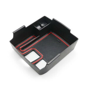 g^ J[NX c[OSUV A[Xg{bNX R\[{bNXgC S}bgt ~ ͂ߍݎ tȒP Ԏpsb^ ԓ[ObY 