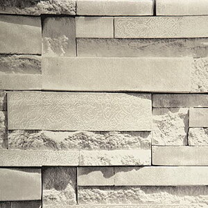 FFAC{[ ΐςݕ [Isdy] ǎ V[ CN V[g tH[ EH[ XebJ[ JbeBO   K (10m*45cm AC{[ ΐςݕ)