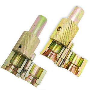 FF2Zbg(16mm 4+20mm 6) (AEv)  tL cooH coo@ h H OR JV n}[ ^Cv tLpCvp eiX C C (2Zbg(16mm 4*