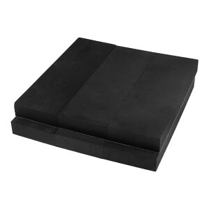 J[K[WEH[K[h hA op[veN^[ Փ˖h~ h 30x10x3 cm ubN 6