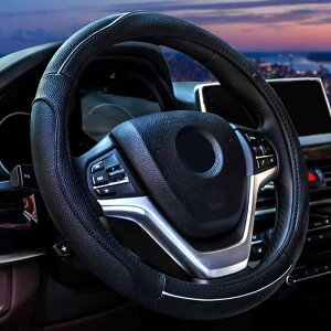 nhJo[ y p {v O^ XeAOJo[v lGėp ʋC     G悭 ϋv ~ h~ 37-38cm Kp ~߃S