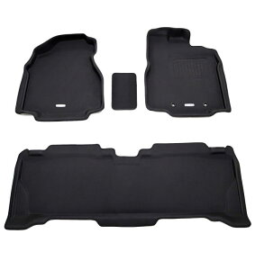 NbcBI tA}bg ̃^Cv 1䕪Zbg ^N/[~[/g[/WXeB M900 / M910 H28(2016)/11~ NEWo[^Cv ubN ET-1160 y5EETB1160Kz