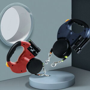 2Cp Lk[h U UObY ybgpi pi p Lk[h 3M ϋv  S [h  Lk[h  ^