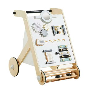 艟 Ԃ Ă qؐEH[J[ wK @\xr[EH[J[ Ȏq ؂̂ mߋ q j̎q ̎q a LbY ANeBreB