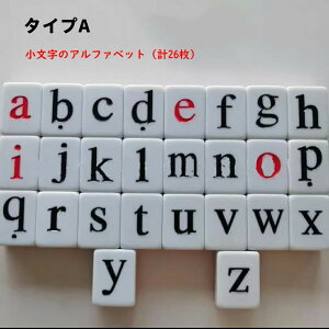 y2025Vozp   DIY p sC C^NeBuQ[ p Jt h~m h~mQ[ ^C108ߋ @B Fɂ ό`ɂ ʂ₷ 