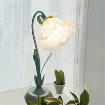 楽天市場】スタンド花（ライト・照明器具｜インテリア・寝具・収納）の通販