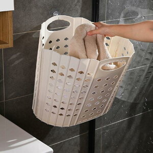 h[oXPbg 50L e ܂肽 X 󂩂 JS t 󕨓 ܂肽߂oXPbg h[ob