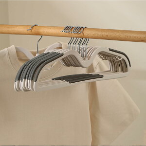 y10{Zbgz nK[ h~ 񂽂p 󕨃nK[ vX`bN N[bgpnK[  [ ߗރnK[  lN^C s[X ^I 㒅 ϋv y(O