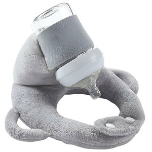 �Ԃ����̎��ȋ��a�N�b�V���� ������ �M���r�z���_�[ �r �����^�� �����Ŏ��Ă� �Z���t�~���N ������ �n���Y�t���[�����N�b�V���� �ȒP�ɂ������\ �I�t�z���C�g �I�����W �O���[ �s��