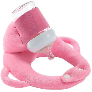 Ԃ̎ȋaNbV  Mrz_[ r ^ ŎĂ Zt~N  nYt[NbV ȒPɂ\ ItzCg IW O[ s