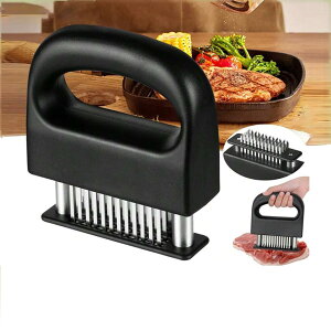 ~[ge_CU[ @ 48n ؐ؂ ~[ge_[  ؐ؂ ؂ 莝 ̋ؐ؂  􂢂₷ WK[h ݍݗp ؂ K ȒP 